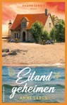 Eilandgeheimen - Anne Labus - 9789021061085