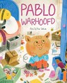 Pablo Warhoofd ('De zwierige en gevoelige illustraties van Fe) - Felicita Sala - 9789021061337