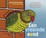 Een vreemde eend - André De Baerdemaeker - 9789021061467