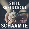 Schaamte - Sofie Sarenbrant - 9789021061795