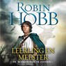 Leerling en Meester - Robin Hobb - 9789021062136