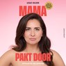 Mama pakt door - Leslie Keijzer - 9789021062877
