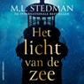 Het licht van de zee - M.L. Stedman - 9789021063133