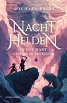 In het hart van de duisternis - Michael Reefs - 9789021064109
