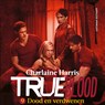 Dood en verdwenen - Charlaine Harris - 9789021065212