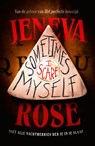 Sometimes I scare myself - Jeneva Rose - 9789021067100