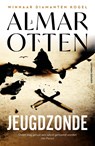 Jeugdzonde - Almar Otten - 9789021067896