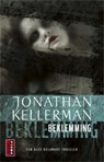 Beklemming - KELLERMAN, Jonathan - 9789021076966