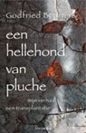 Een hellehond van pluche - Godfried Beumers - 9789021142883