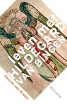 Leven met Hildegard van Bingen - Desiree den Braber - 9789021143392