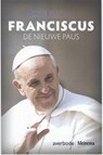 Franciscus - Simon Biallowons - 9789021143484