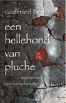 Een hellehond van pluche - Godfried Beumers - 9789021144078