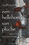 Een hellehond van pluche - Godfried Beumers - 9789021144115