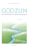 God zijn - Jean-Jacques Suurmond - 9789021144887
