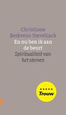 En nu ben ik aan de beurt - Christiane Berkvens-Stevelinck - 9789021170695