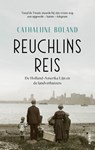 Reuchlins reis - Cathalijne Boland - 9789021340555
