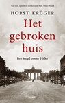 Het gebroken huis - Horst Krüger - 9789021341538