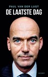 De laatste dag - Paul van der Lugt - 9789021341699