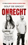 Onrecht - Dolf de Groot - 9789021342047
