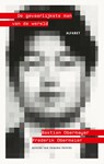 De gevaarlijkste man van de wereld - Bastian Obermayer ; Frederik Obermaier - 9789021342092
