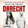 Onrecht - Dolf de Groot - 9789021342597
