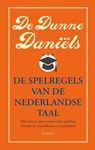 De dunne Daniëls - Wim Daniëls - 9789021343266