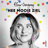 Hee mooie ziel, Fleur Overgaag -  - 9789021343334