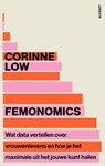 Femonomics - Corinne Low - 9789021343655