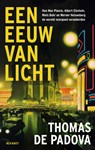 Een eeuw van licht - Thomas de Padova - 9789021343709