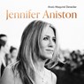 Jennifer Aniston - Anaïs Maquiné Denecker - 9789021343990
