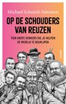 Op de schouders van reuzen - Michael Schmidt-Salomon - 9789021344034
