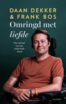 Omringd met liefde - Frank Bos ; Daan Dekker - 9789021344423
