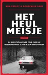 Het Heulmeisje - Wim Perlot - 9789021344508