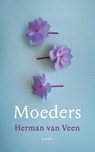 Moeders - Herman van Veen - 9789021344676