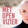 Met open vizier - Denise Laan - 9789021345499
