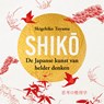 Shiko - Shigehiko Toyama - 9789021345710