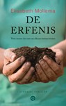 De erfenis - Elisabeth Mollema - 9789021400204