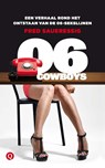 06-Cowboys - Fred Saueressig - 9789021400617
