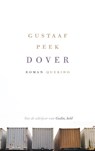 Dover - Gustaaf Peek - 9789021400853