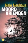 Moordvrienden - Nele Neuhaus - 9789021402093