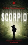 Scorpio - Hilde Vandermeeren - 9789021402437