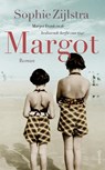 Margot - Sophie Zijlstra - 9789021404974