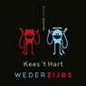 Wederzijds - Kees 't Hart - 9789021404981