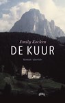 De kuur - Emily Kocken - 9789021406114