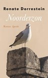 Noorderzon - Renate Dorrestein - 9789021406725