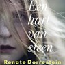 Een hart van steen - Renate Dorrestein - 9789021407623