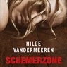 Schemerzone - Hilde Vandermeeren - 9789021407654