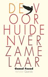 De voorhuidenverzamelaar - Gamal Fouad - 9789021407968