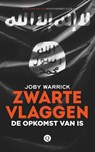 Zwarte vlaggen - Joby Warrick - 9789021408385