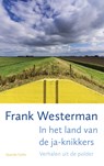 In het land van de ja-knikkers - Frank Westerman - 9789021408507